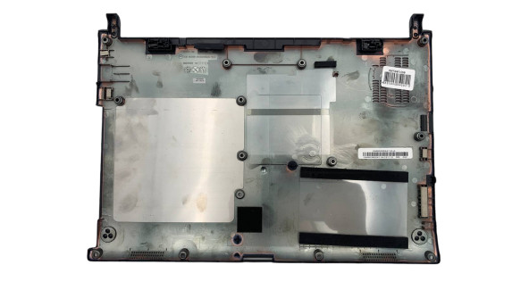 Нижня частина корпуса для ноутбука Toshiba Satellite PRO A30-C Б/В - 634282