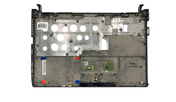 Середня частина корпуса ноутбука Toshiba Satellite PRO A30-C Б/В - 634283