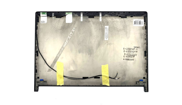 Крышка корпуса для ноутбука Toshiba Satellite PRO A30-C Б/У - 634293