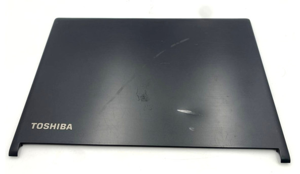Крышка корпуса для ноутбука Toshiba Satellite PRO A30-C Б/У - 634293