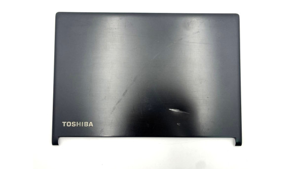 Крышка корпуса для ноутбука Toshiba  Satellite PRO A30-C Б/У