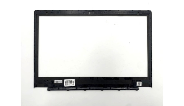 Рамка матриці для ноутбука Lenovo Thinkpad T460S T470S T470 SM20N47514 Б/В - 634346