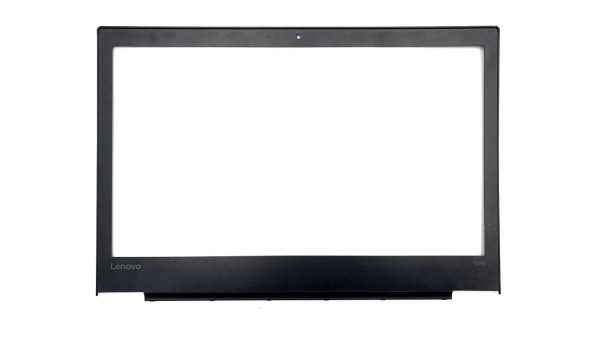 Рамка матриці для ноутбука Lenovo Thinkpad T460S T470S T470 SM20N47514  Б/В