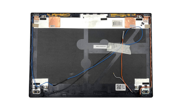 Кришка матриці корпуса lenovo thinkpad T470 AP12D000100 Б/В - 634347