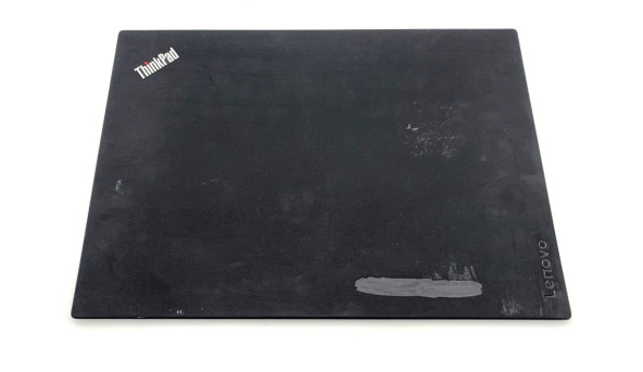 Кришка матриці корпуса lenovo thinkpad T470 AP12D000100 Б/В - 634347