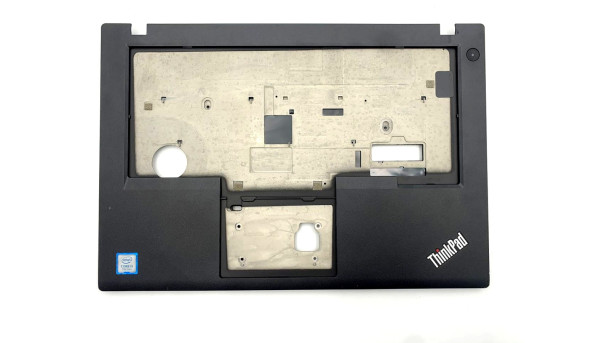 Середня  частина  корпуса ноутбука  lenovo thinkpad T470  SL10M95114 Б/В