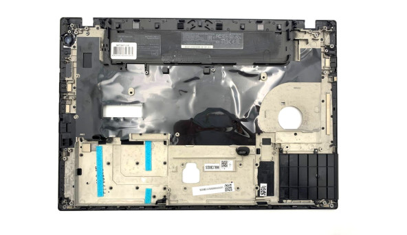 Средняя часть корпуса ноутбука lenovo thinkpad T470 SL10M95114 Б/У - 634348