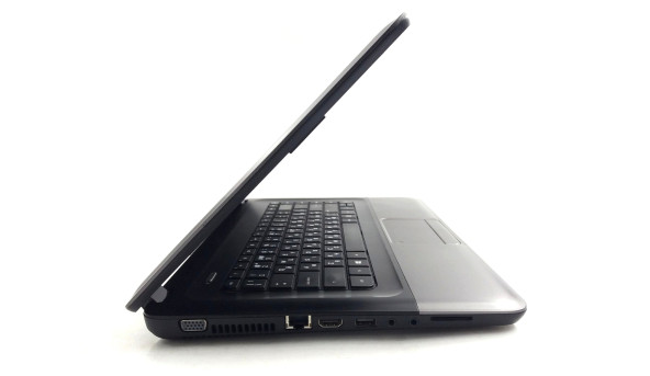 Ноутбук HP 250 G1 Intel Core I5-3230M 8 GB RAM 128 GB SSD [15.6"] - Б/У - 634350
