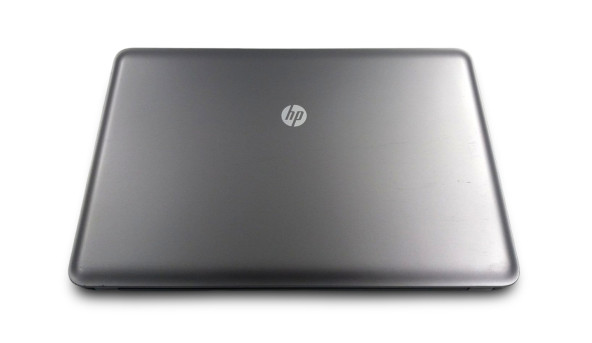 Ноутбук HP 250 G1 Intel Core I5-3230M 8 GB RAM 128 GB SSD [15.6"] - Б/У - 634350
