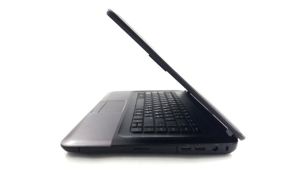 Ноутбук HP 250 G1 Intel Core I5-3230M 8 GB RAM 128 GB SSD [15.6"] - Б/У - 634350