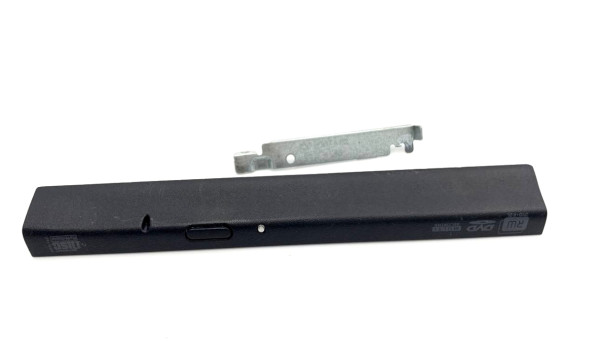 Заглушка DVD-привода  Acer Aspire V5-531 V5-571 Б/В
