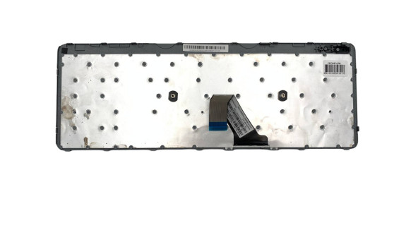 Клавиатура для ноутбука Acer Aspire V5-531 Б/У - 634392