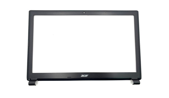 Рамка матрицы корпуса к ноутбуку Acer Aspire V5-531 V5-531G V5-571 V5-571G MS2361 41.4VM03.XXX Б/У