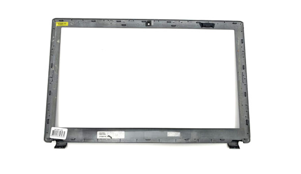 Рамка матрицы корпуса к ноутбуку Acer Aspire V5-531 V5-531G V5-571 V5-571G MS2361 41.4VM03.XXX Б/У - 634393