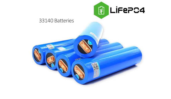 ДБЖ SEVEN UPS-7960 black 60W LiFePO4 з регулюванням вихідної напруги - 634395