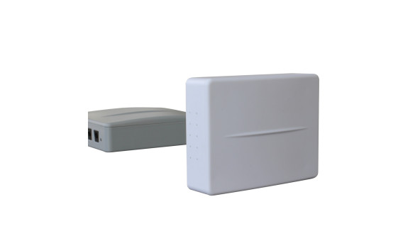 Источник бесперебойного питания SEVEN UPS-7918 (18 Вт) - 634400