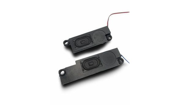 Динамики для ноутбука Acer Aspire E1-510, E1-530, E1-532 E1-570 E1-572   PK23000KV00 Б/У