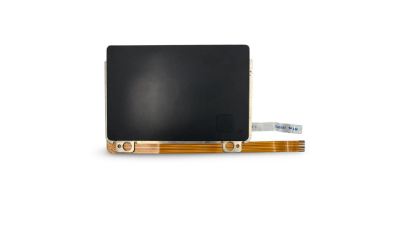 Тачпад для ноубуку Odys WINBOOK 13 93-0859-001 Б/В