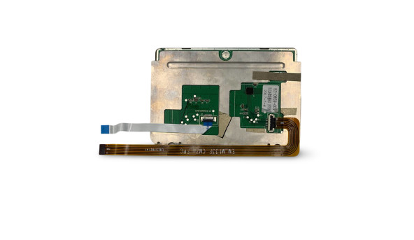 Тачпад для ноубуку Odys WINBOOK 13 93-0859-001 Б/В - 634443