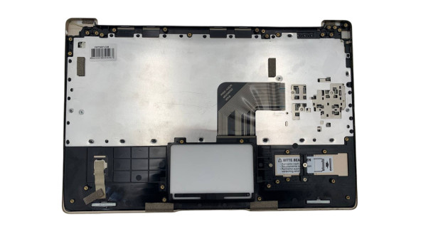 Середня частина корпуса Odys WINBOOK 13 Б/В - 634446