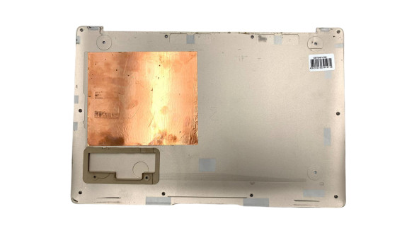 Нижня частина корпуса ноутбука Odys WINBOOK 13 Б/В - 634447