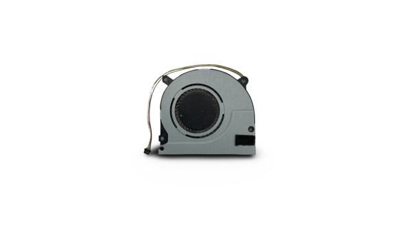 Вентилятор для ноутбука Medion Akoya E15407 QMOM DC 5V 0.5A Б/В - 634478