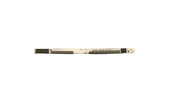 Веб-камера для ноутбука MEDION AKOYA E15407 MTD7691 Б/В - 634482