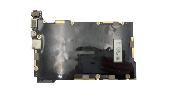 Материнська плата для Medion Akoya E15407 EM_IC618_96B_V 1.1 INTEL SRGKG i5-1035G1 Б/В - 634483