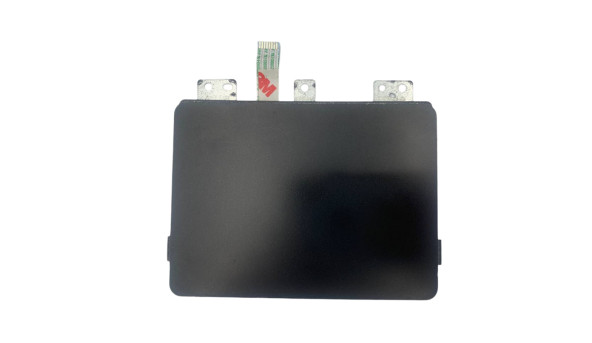 Тачпад NC24611039 к ноутбуку Acer Aspire  A515-51  Б/У