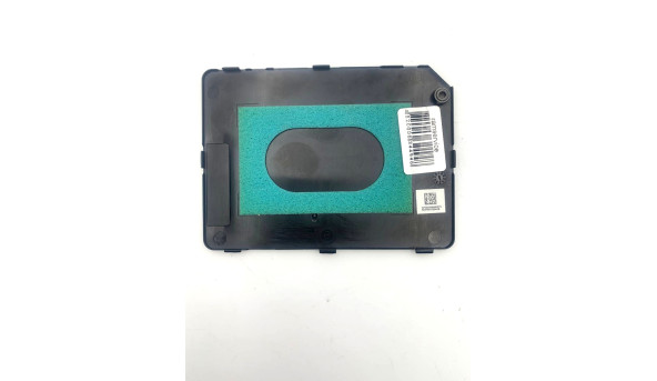 Заглушка корпуса Acer Aspire A515-51G-54TZ AP20X000400P73 Б/В - 634494