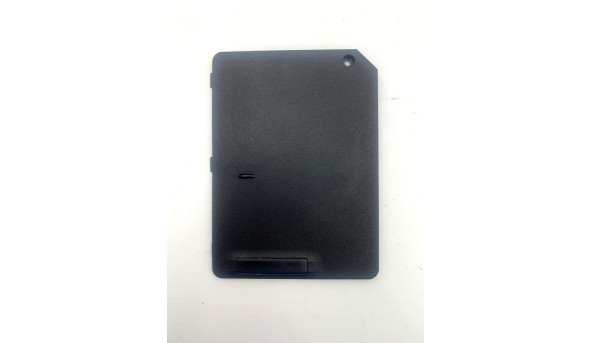 Заглушка корпуса  Acer Aspire A515-51G-54TZ  AP20X000400P73 Б/В