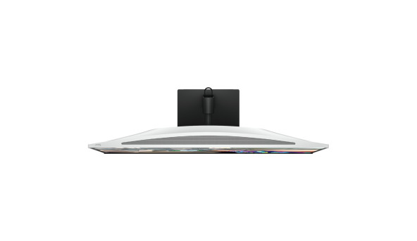 TFT 31.5" HP OMEN Transcend 32, 4K UHD, QD-OLED, 240Hz, 0.03ms, 2xHDMI, DP, USB-C, HAS, кол., чорний - 634503