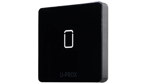 Контроллер для одной двери U-PROX IP401