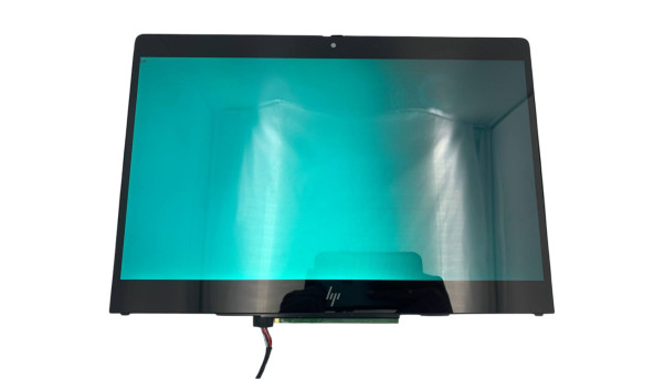 Матриця 13.3 FHD 1920x1080 30pin B133HAN05.7  IPS для ноутбука HP  EliteBook X360 830 G5 735 G5 Б/В