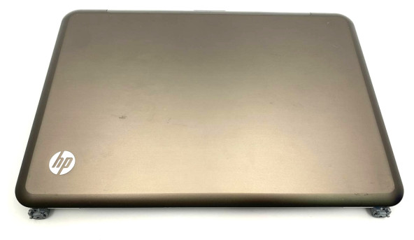 Матрица с корпусом к норутбуку HP ENNY13 538319 – 001 538319 – 001 HD 13,1" 1366x768 LCD ,HD Б/У - 634723