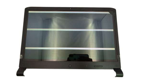 Матриця для ноутбука Medion AKOYA S6213T  15.6" 1920*1080 Full HD IPS  30 pin  Б/В