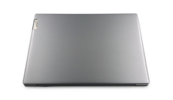 Ігровий ноутбук Lenovo S145-15 IKB Intel Core I3-8130U 8 RAM 512 SSD Nvidia GeForce MX110 [15.6" FullHD] - Б/В - 634733