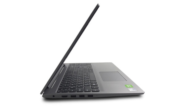 Ігровий ноутбук Lenovo S145-15 IKB Intel Core I3-8130U 8 RAM 512 SSD Nvidia GeForce MX110 [15.6" FullHD] - Б/В - 634733