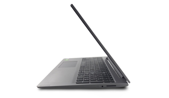 Ігровий ноутбук Lenovo S145-15 IKB Intel Core I3-8130U 8 RAM 512 SSD Nvidia GeForce MX110 [15.6" FullHD] - Б/В - 634733