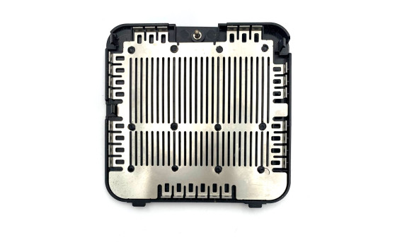 Сервісна кришка заглушка Memory SONY VAIO PCG-81212M (1250-15) Б/В - 634737