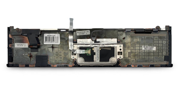 Топкейс Lenovo ThinkPad X220 X230 Tablet 60.4KJ12.004 Б/В - 634738