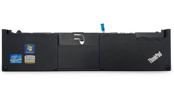 Топкейс Lenovo ThinkPad X220 X230  Tablet 60.4KJ12.004 Б/В