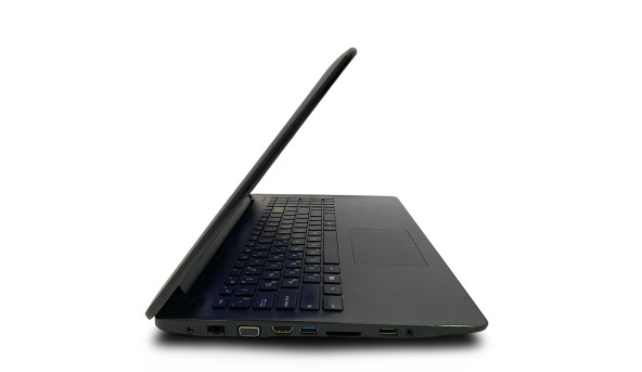 Ноутбук Asus R515 Intel Celeron N2830 2 GB RAM + 128 GB SSD [15.6" LCD ] Б/В - 634764