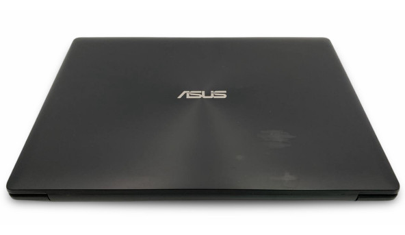 Ноутбук Asus R515 Intel Celeron N2830 2 GB RAM + 128 GB SSD [15.6" LCD ] Б/В - 634764
