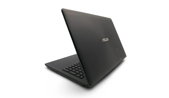 Ноутбук Asus R515 Intel Celeron N2830 2 GB RAM + 128 GB SSD [15.6" LCD ] Б/В - 634764