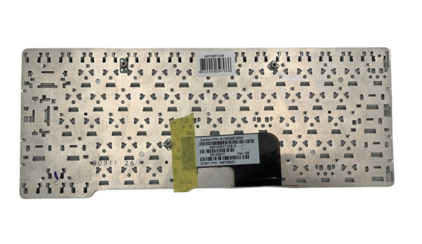 Клавиатура для ноутбука, SONY VAIO VPCCW, SONY VAIO VPC-CW, 148755621 Б/У - 634766