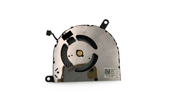 Кулер Dell Latitude E5480 E5490 0p5f39 DC28000IXDL Б/В - 634768