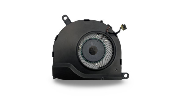 Кулер Dell Latitude E5480 E5490  0p5f39 DC28000IXDL  Б/В