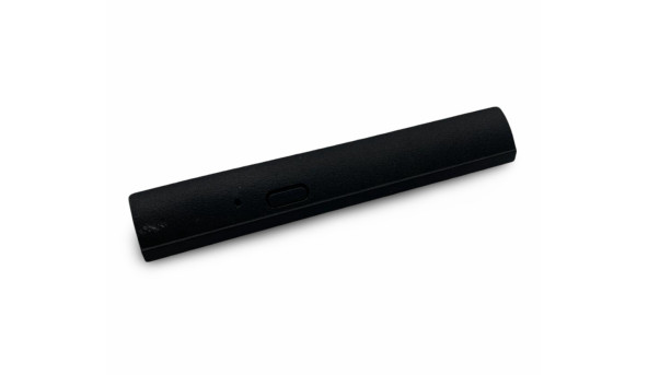 Заглушка панелі CD/DVD Asus F541 11777596-00b Б/В