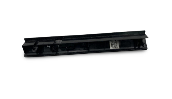 Заглушка панелі CD/DVD Asus F541 11777596-00b Б/В - 634769